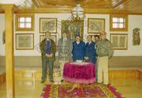 Μικρογραφία εικόνας