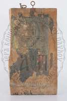 Μικρογραφία εικόνας