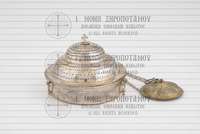 Μικρογραφία εικόνας