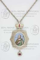 Μικρογραφία εικόνας