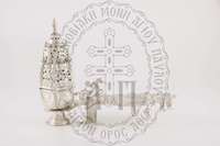 Μικρογραφία εικόνας