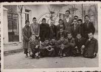 Μικρογραφία εικόνας