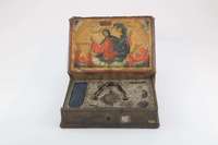 Μικρογραφία εικόνας