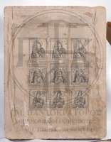 Μικρογραφία εικόνας