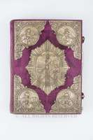 Μικρογραφία εικόνας