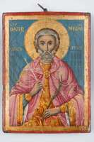 Μικρογραφία εικόνας