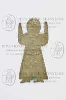 Μικρογραφία εικόνας