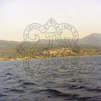 Μικρογραφία εικόνας