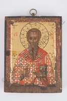 Μικρογραφία εικόνας