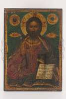 Μικρογραφία εικόνας