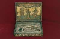 Μικρογραφία εικόνας