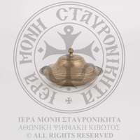 Μικρογραφία εικόνας