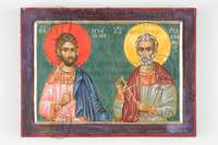 Μικρογραφία εικόνας