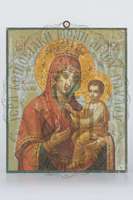 Μικρογραφία εικόνας