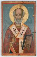 Μικρογραφία εικόνας