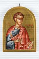 Μικρογραφία εικόνας