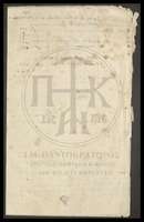 Μικρογραφία εικόνας