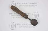 Μικρογραφία εικόνας