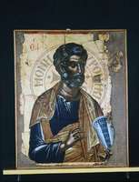 Μικρογραφία εικόνας