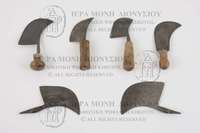 Μικρογραφία εικόνας