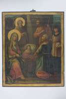 Μικρογραφία εικόνας