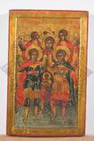 Μικρογραφία εικόνας