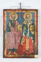 Μικρογραφία εικόνας