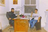 Μικρογραφία εικόνας