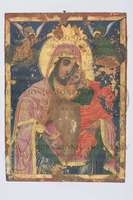 Μικρογραφία εικόνας