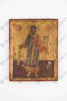 Μικρογραφία εικόνας