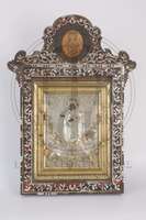 Μικρογραφία εικόνας