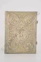 Μικρογραφία εικόνας