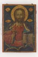 Μικρογραφία εικόνας