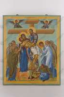 Μικρογραφία εικόνας