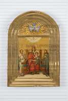 Μικρογραφία εικόνας