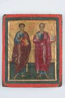 Μικρογραφία εικόνας