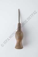 Μικρογραφία εικόνας