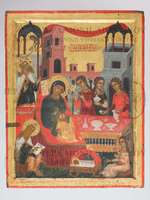 Μικρογραφία εικόνας