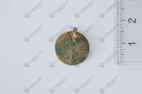 Μικρογραφία εικόνας