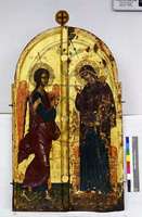 Μικρογραφία εικόνας