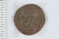 Μικρογραφία εικόνας