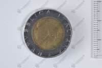 Μικρογραφία εικόνας