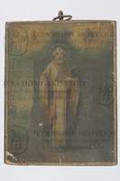 Μικρογραφία εικόνας