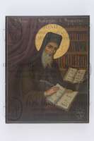 Μικρογραφία εικόνας