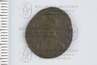 Μικρογραφία εικόνας