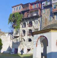 Μικρογραφία εικόνας