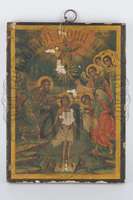 Μικρογραφία εικόνας