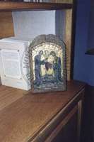 Μικρογραφία εικόνας