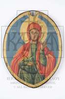 Μικρογραφία εικόνας