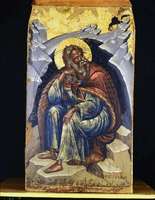 Μικρογραφία εικόνας